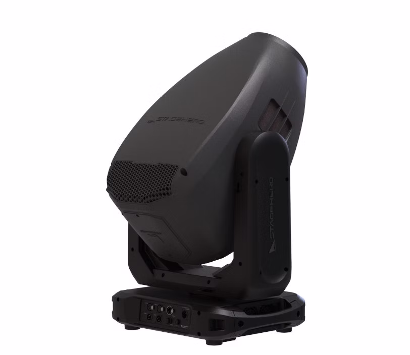 S1000 LED Profile-CRI 2