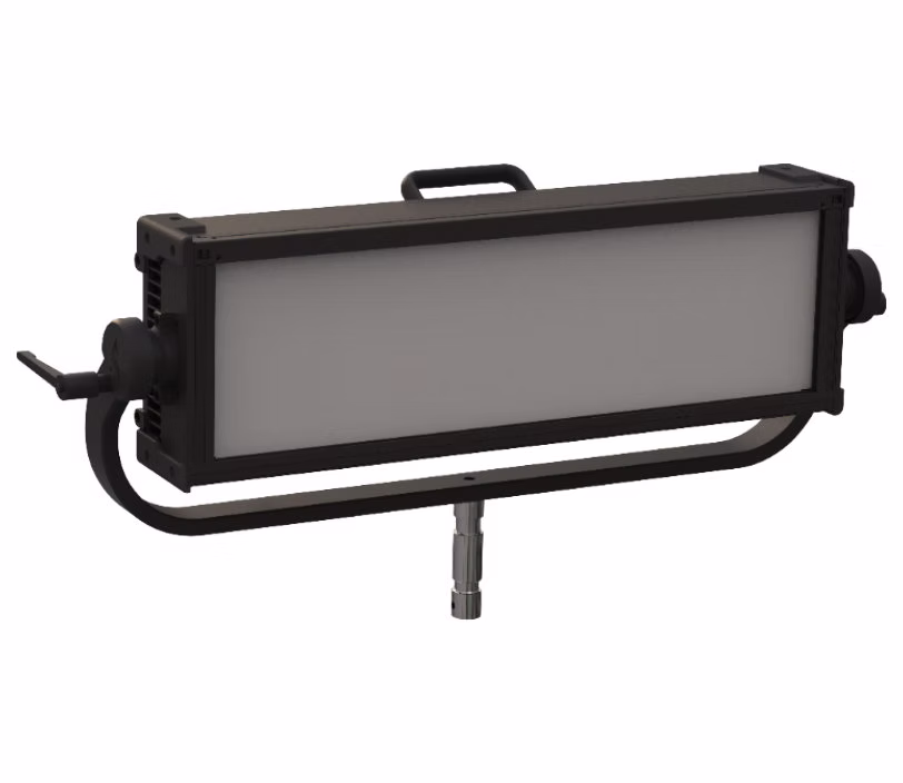 S400-C5 LED Color Panel