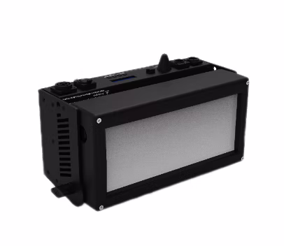 S400 Color Panel C4