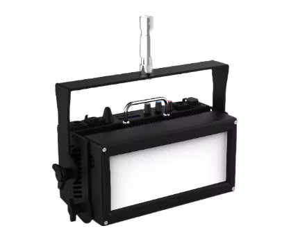 S400 Color Panel C6 2