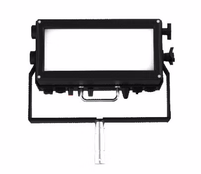 S400 Color Panel C6
